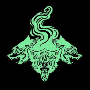 L'Ordre du RPG