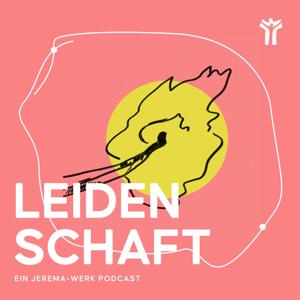 Leidenschaft