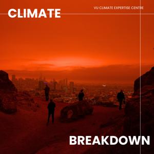 Climate Breakdown
