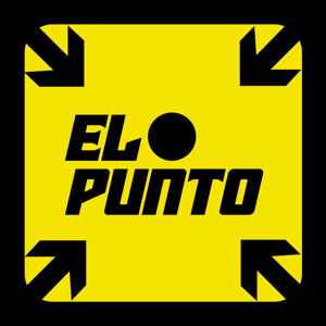 EL PUNTO