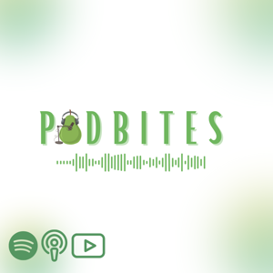 PodBites