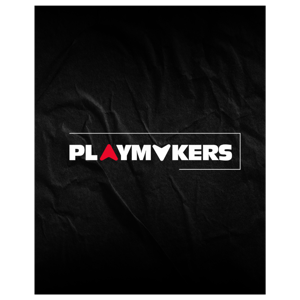 PLVYMVKERS