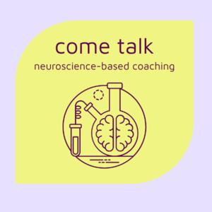 come-talk.com
