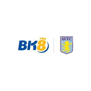 BK8 - coxforstatechairman.com