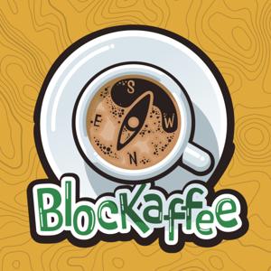 Blockaffee
