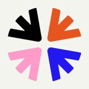 Pancompany's Podcast