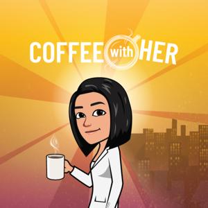Coffee With Her