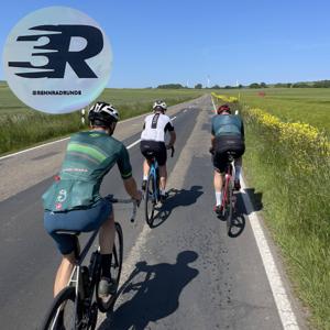 3R-Podcast | Radsport