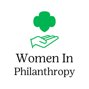 Women In Philanthropy