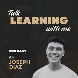 Talk Learning With Me
