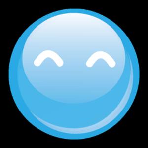 Busra's Buzz Podcast