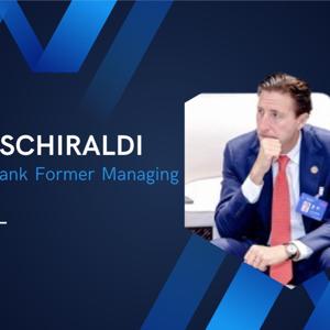Dario Schiraldi