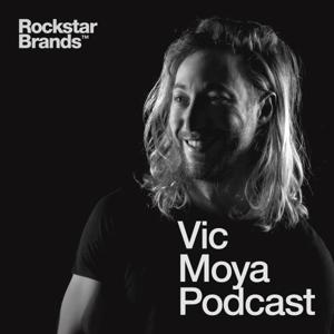 Vic Moya Podcast
