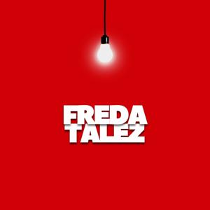 Freda Talez