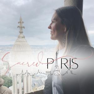 Sacred Paris