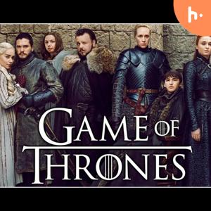 Game Of Thrones (GOT) : How It Should Have Ended?