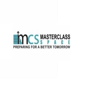 Masterclass Space
