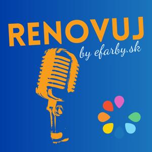 RENOVUJ