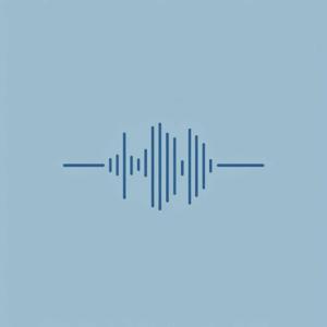 Notas con audio