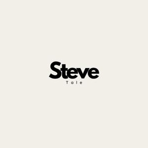 Steve Tales