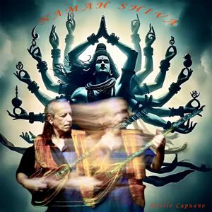 Namah Shiva