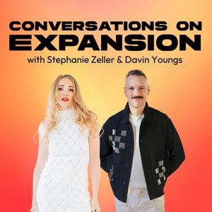 Conversations on Expansion