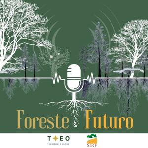 Foreste & Futuro
