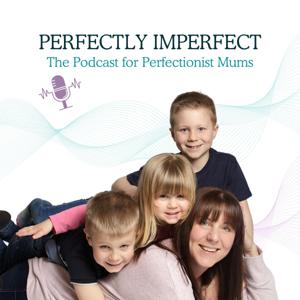 Perfectly Imperfect
