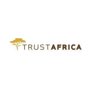 TrustAfrica - Shaping the Future