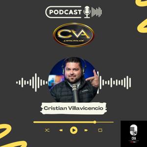 CVA Capacitación