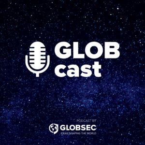 GLOBcast