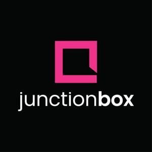 The Junction Box