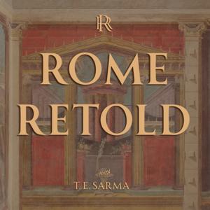 Rome Retold