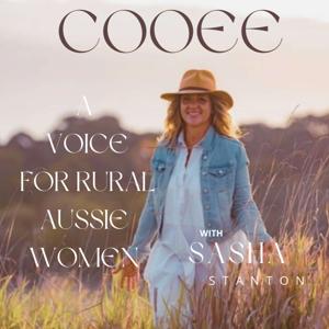 COOEE - A VOICE FOR THE RURAL AUSSIE WOMAN