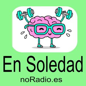 En Soledad