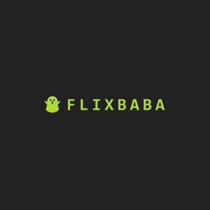 Flixbaba - The Ultimate Free Online Movie Streaming Platform