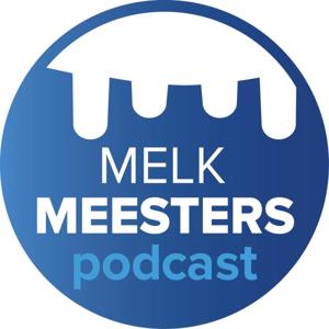 Melkmeesters