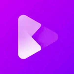 BFlix