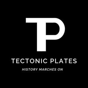 Tectonic Plates