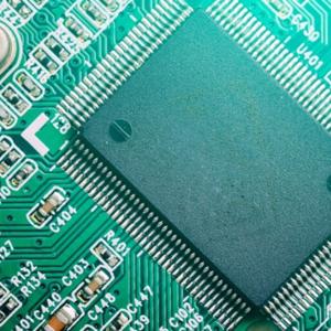 The Future of PCB Manufacturing