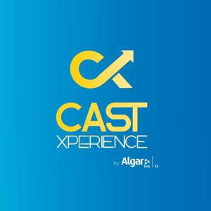 Cast Xperience