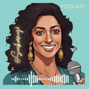 Sukany4 - The Podcast