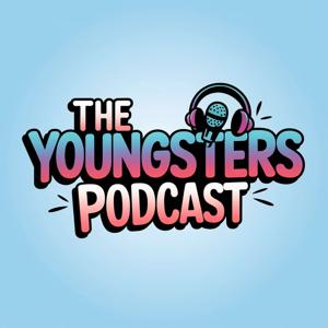 The Youngsters Podcast