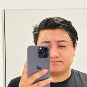 El podcast de Johan Hernandez ramirez