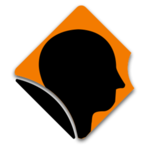 Connect ADHD Coaching - the podcast!