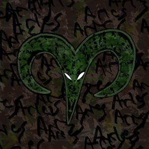 Aries
