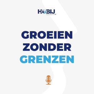 Groeien zonder Grenzen