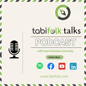 tabifolk talks