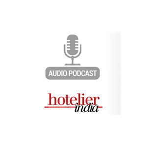 Sustainable Stay: Hotelier India Podcast