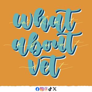 What About Vet